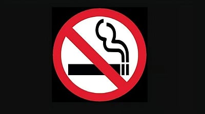 பீடி புகைப்பதால் 5.5 லட்சத்திற்கும் அதிகமானோர் பலி... ஆய்வில் அதிர்ச்சித் தகவல்!